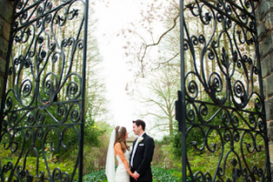 Lorraine Daley Wedding Photography Lorraine Daley Wedding Photography